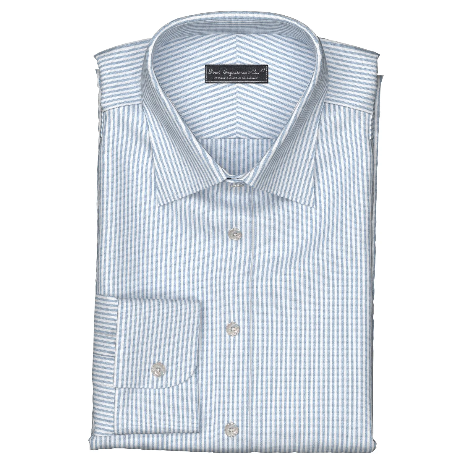 Fabric Main Image