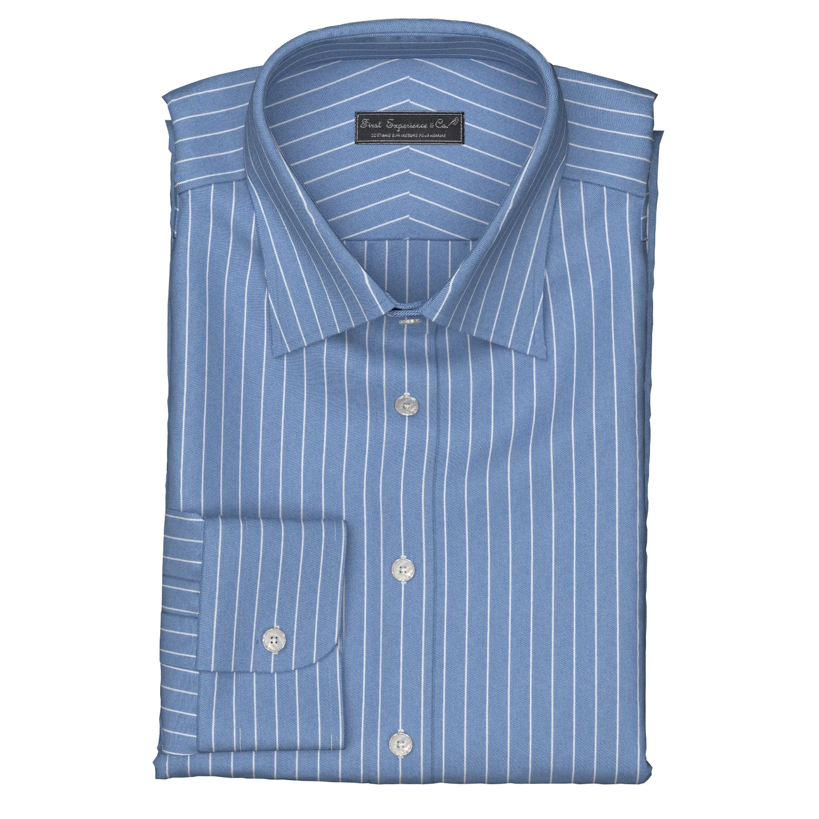 Fabric Main Image