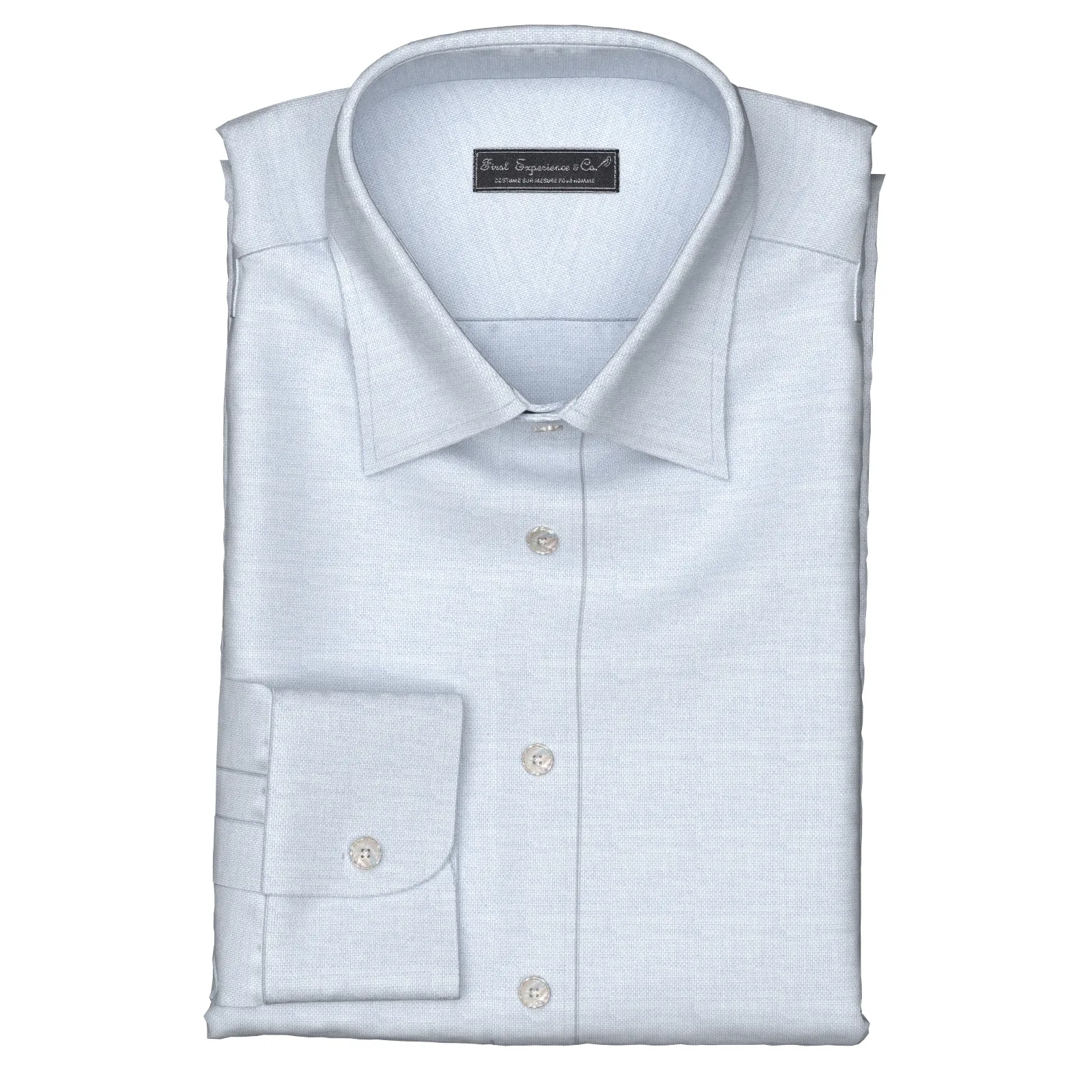 Fabric Main Image