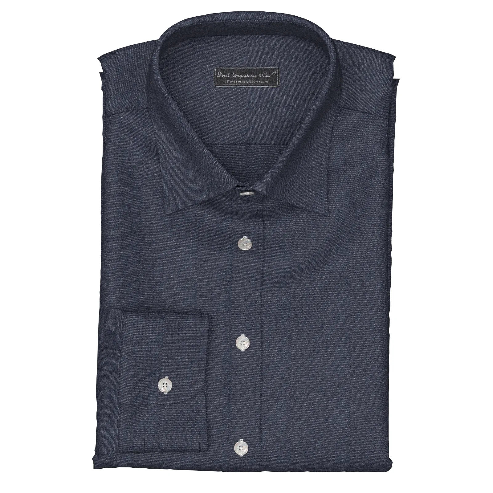 Fabric Main Image