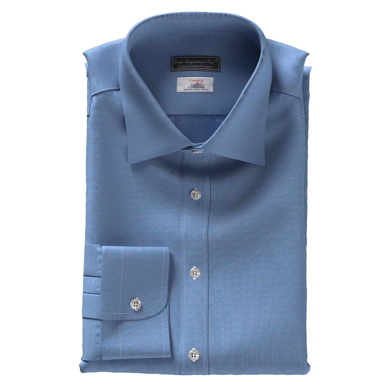 Fabric Main Image