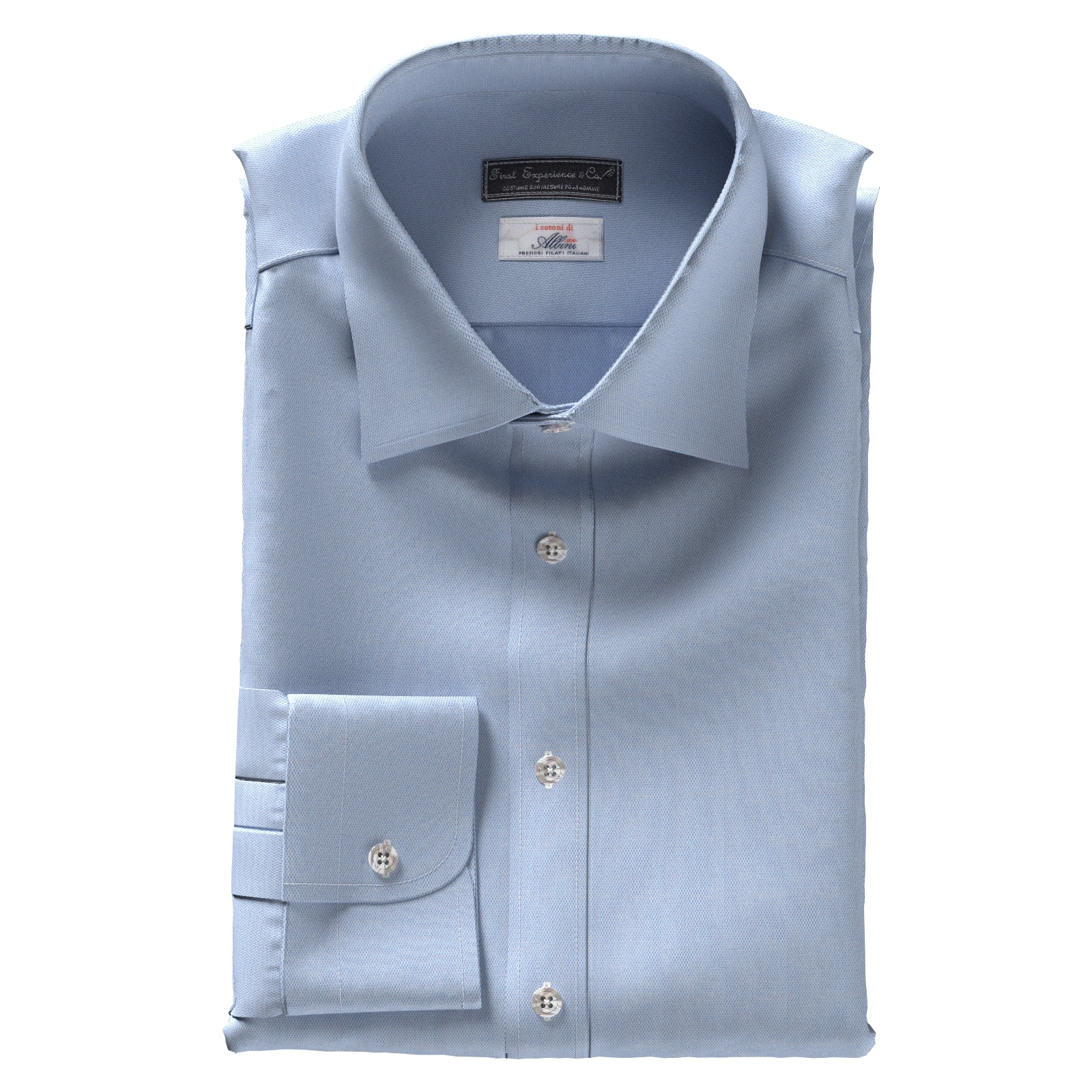 Fabric Main Image