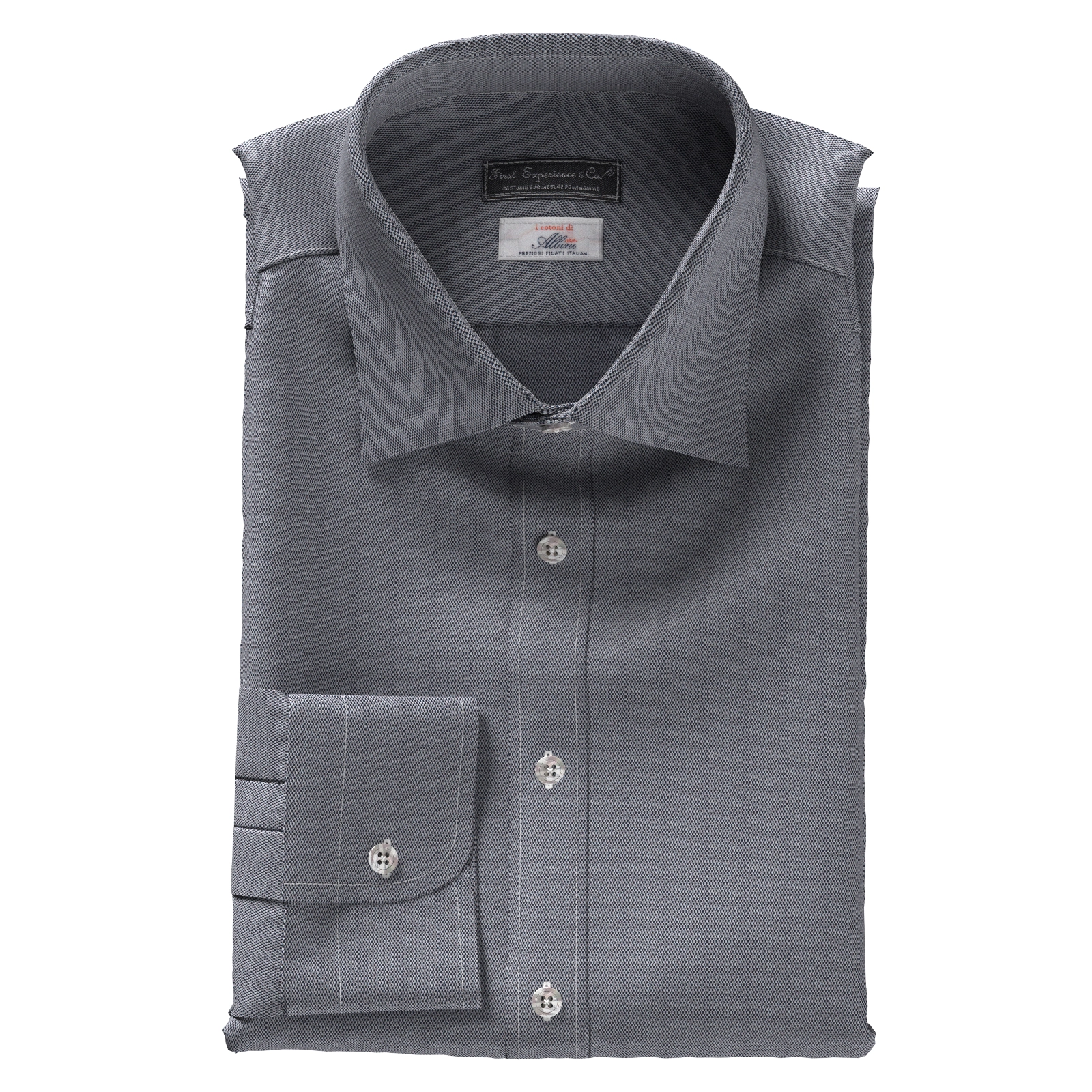 Fabric Main Image