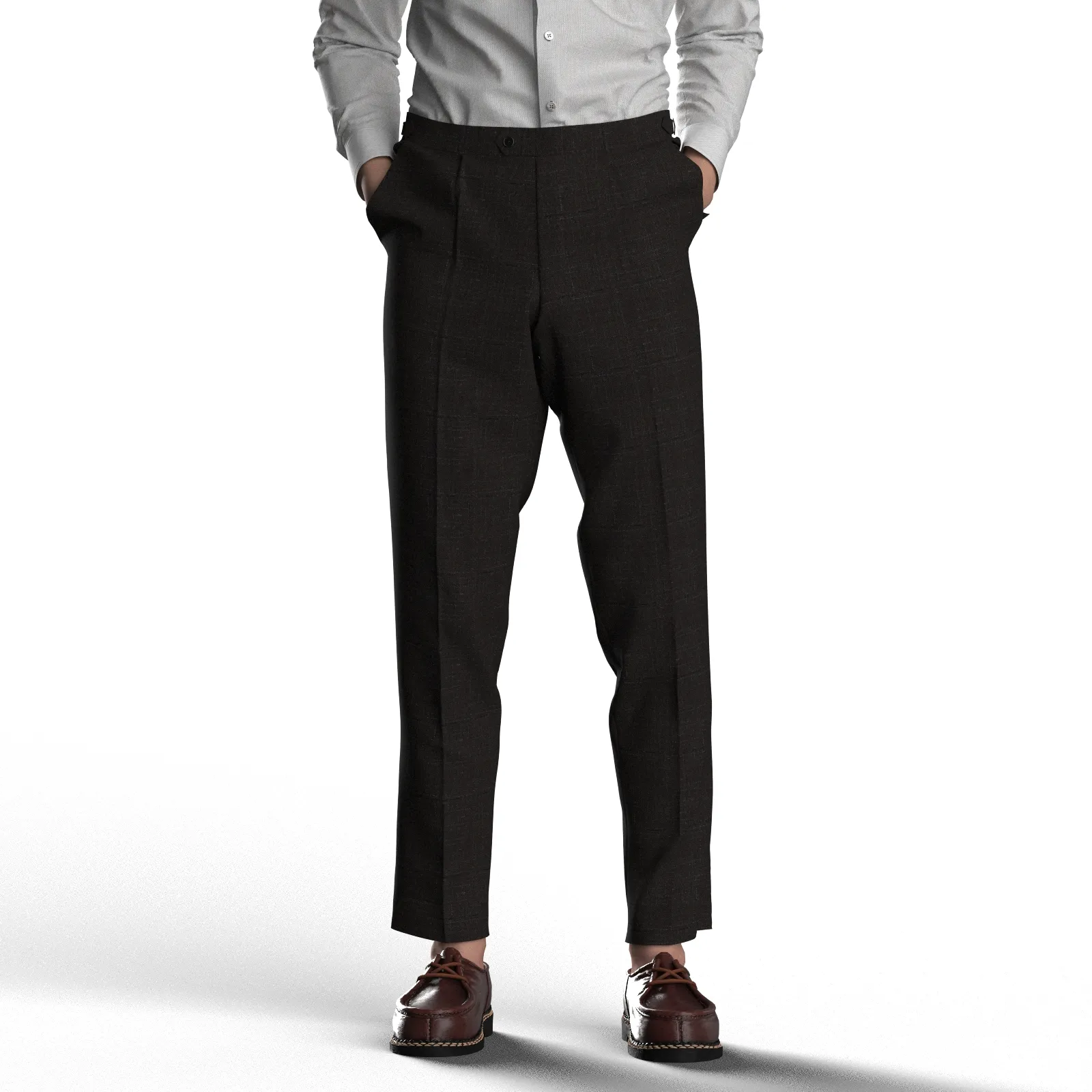 Fabric Main Image
