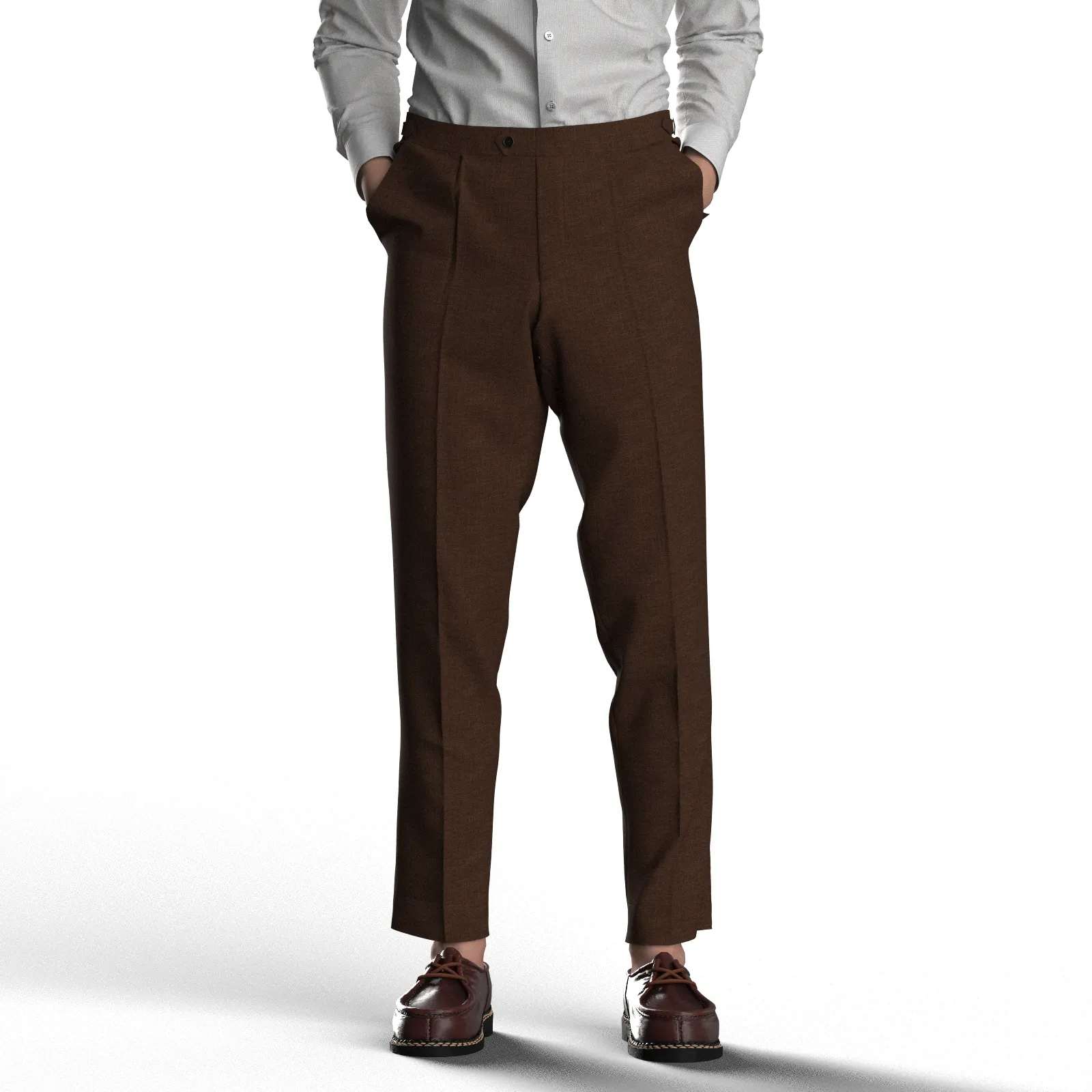 Fabric Main Image