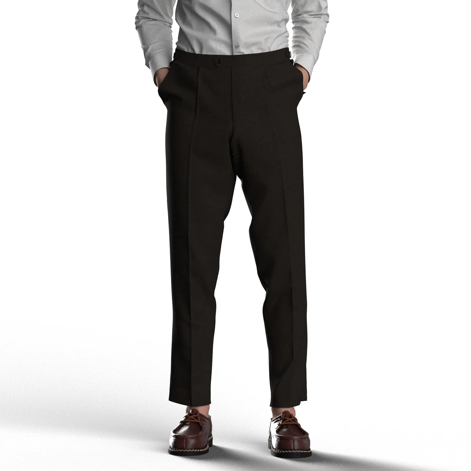 Fabric Main Image