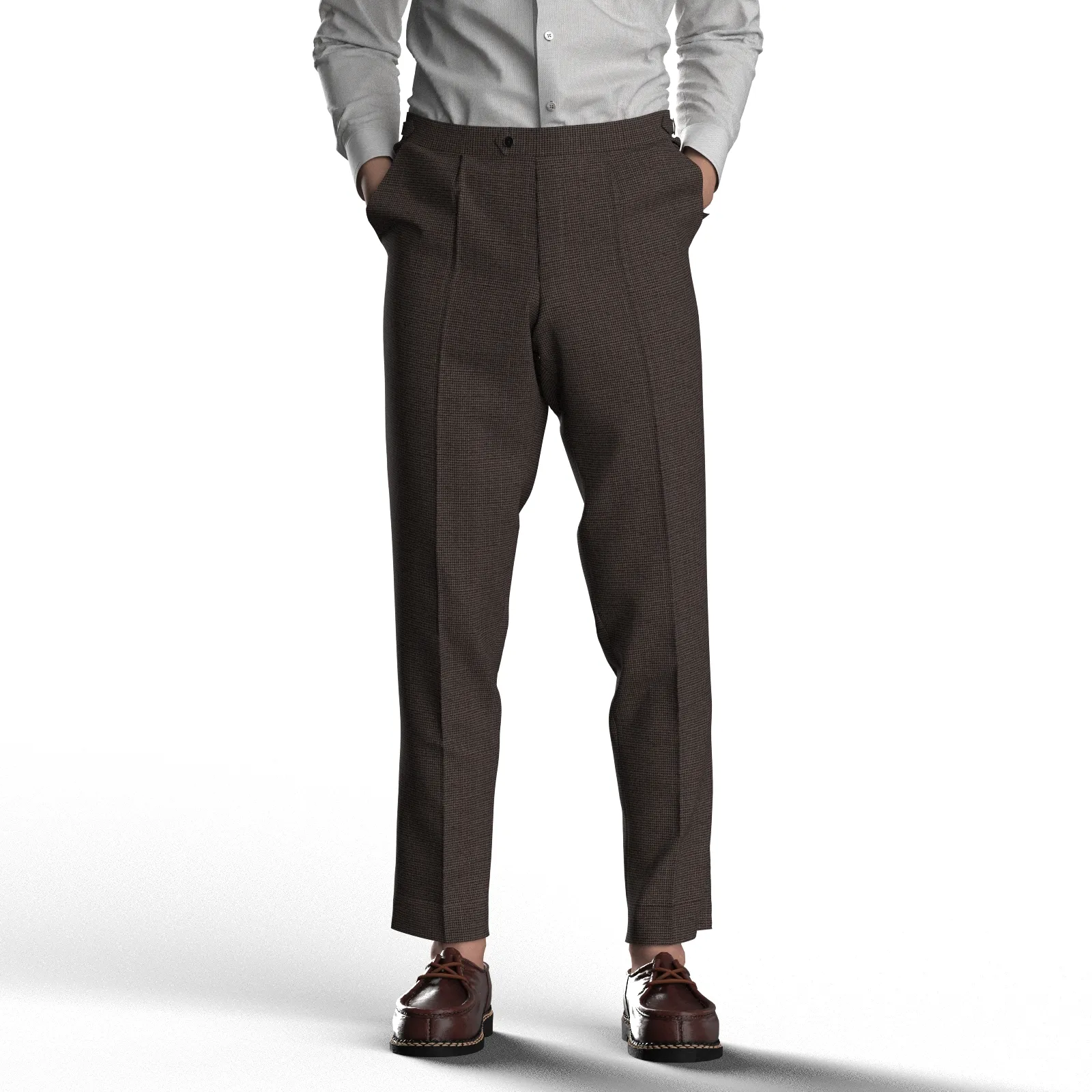 Fabric Main Image