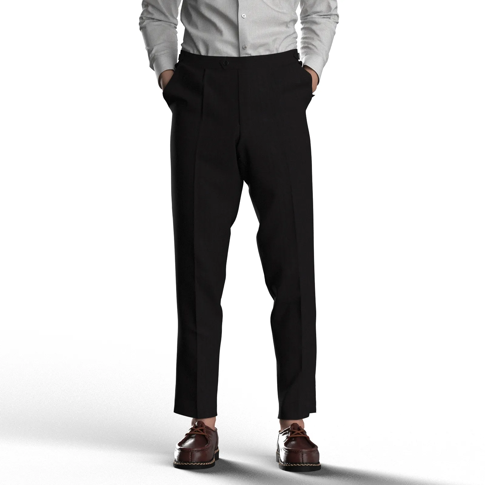 Fabric Main Image