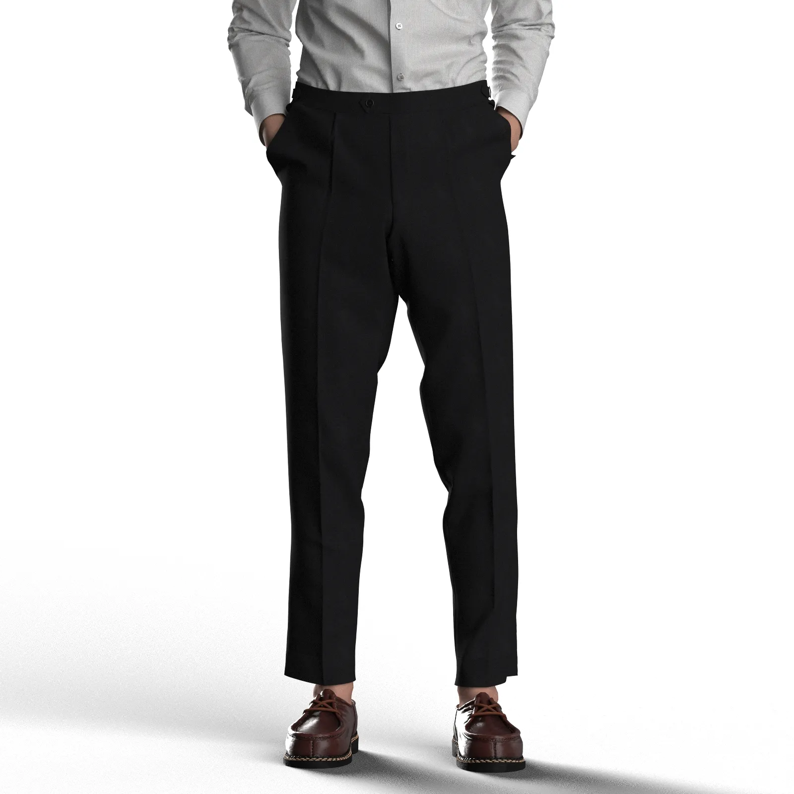 Fabric Main Image