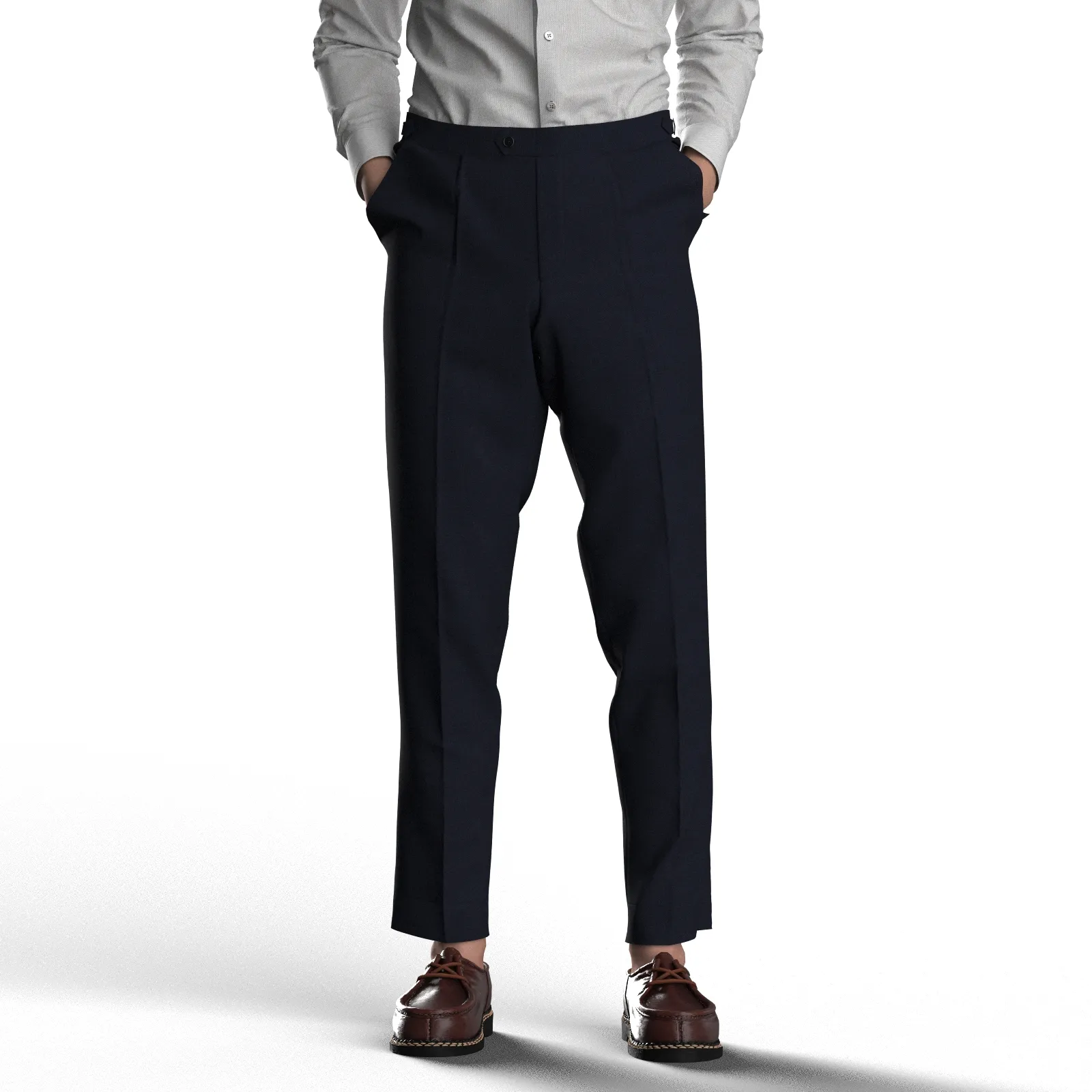 Fabric Main Image