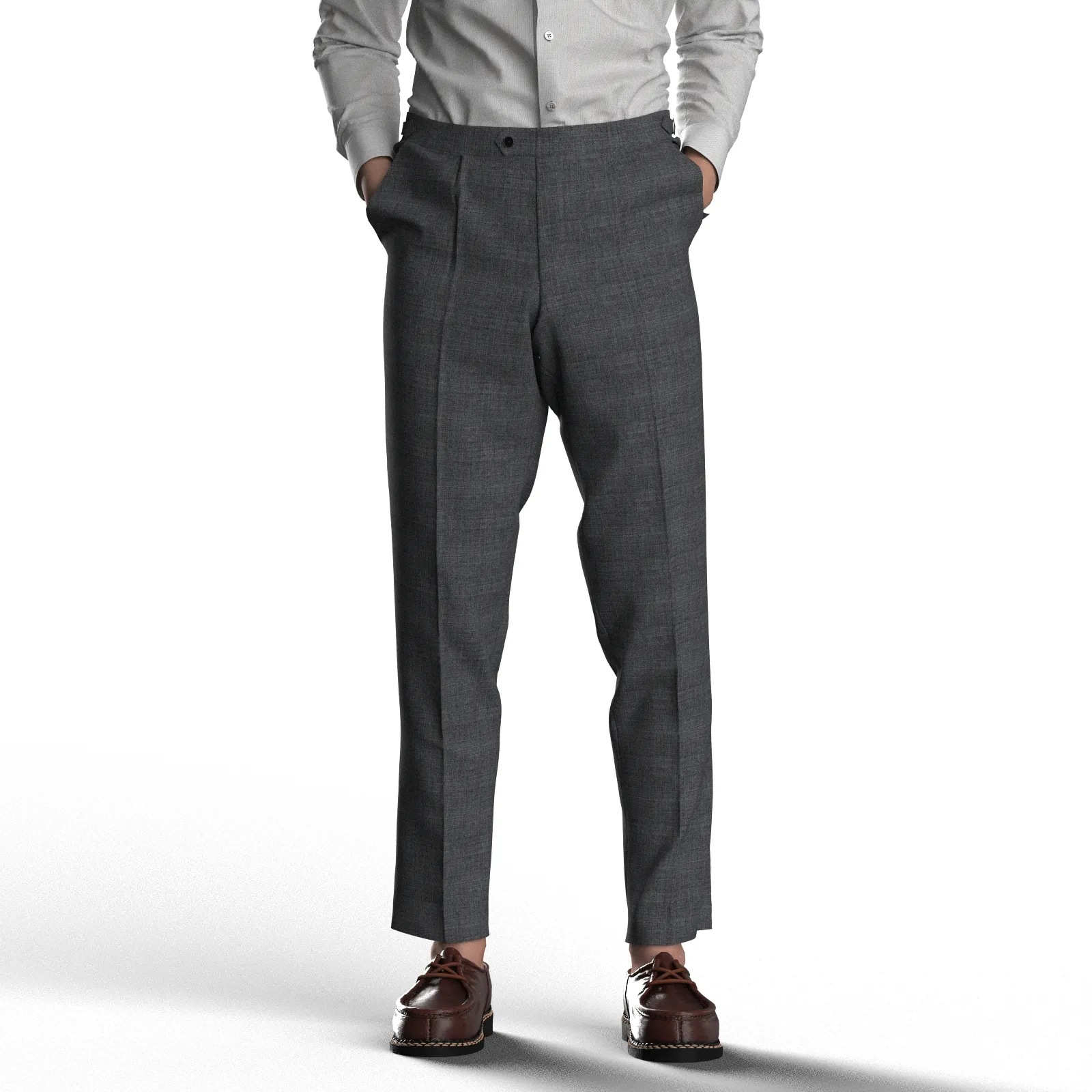 Fabric Main Image