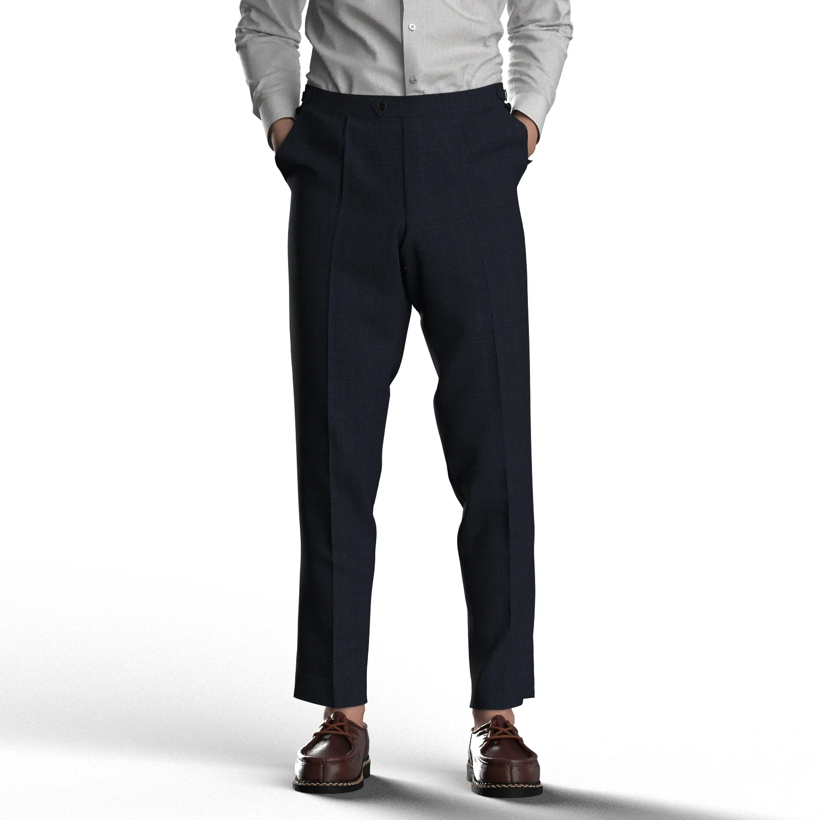 Fabric Main Image
