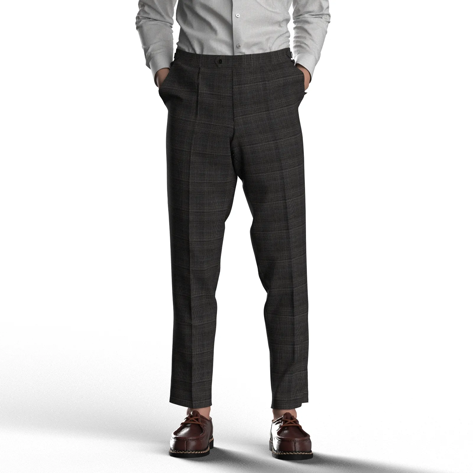 Fabric Main Image