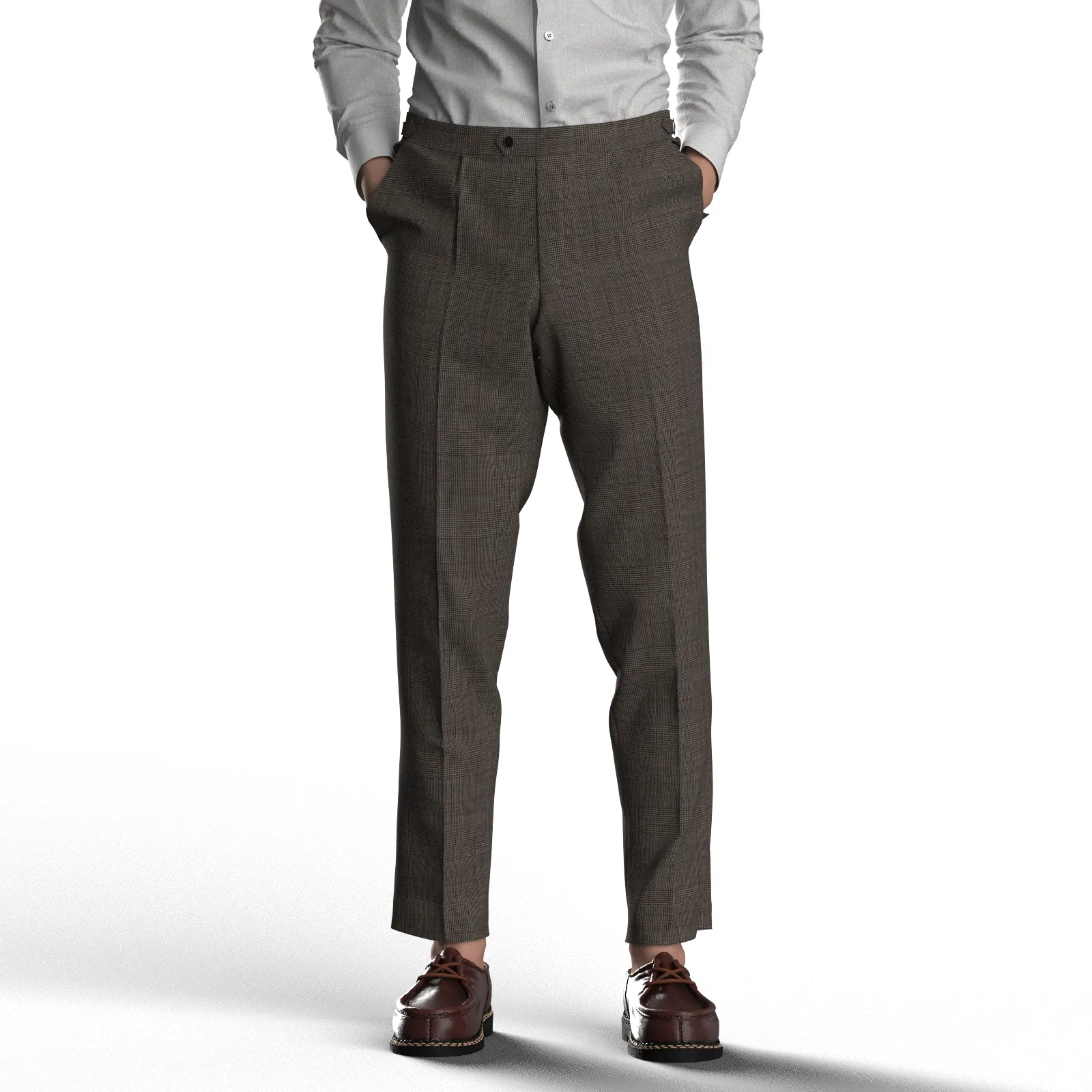 Fabric Main Image