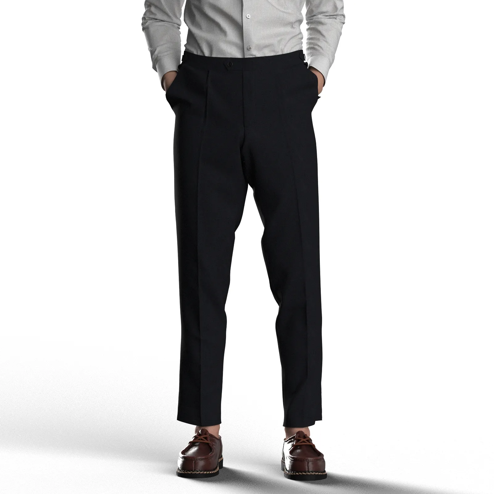 Fabric Main Image
