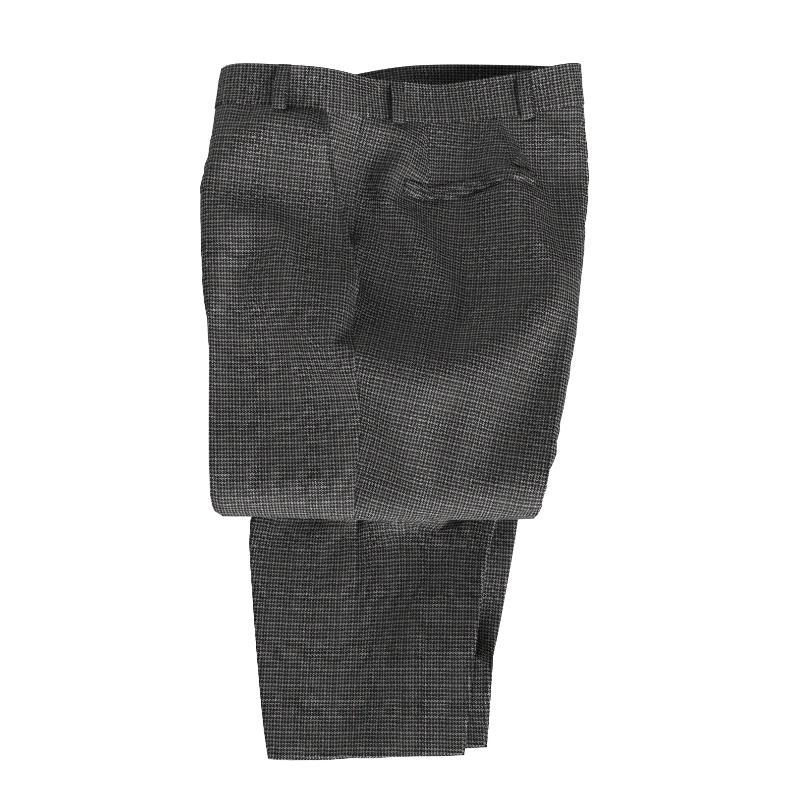 Fabric Main Image