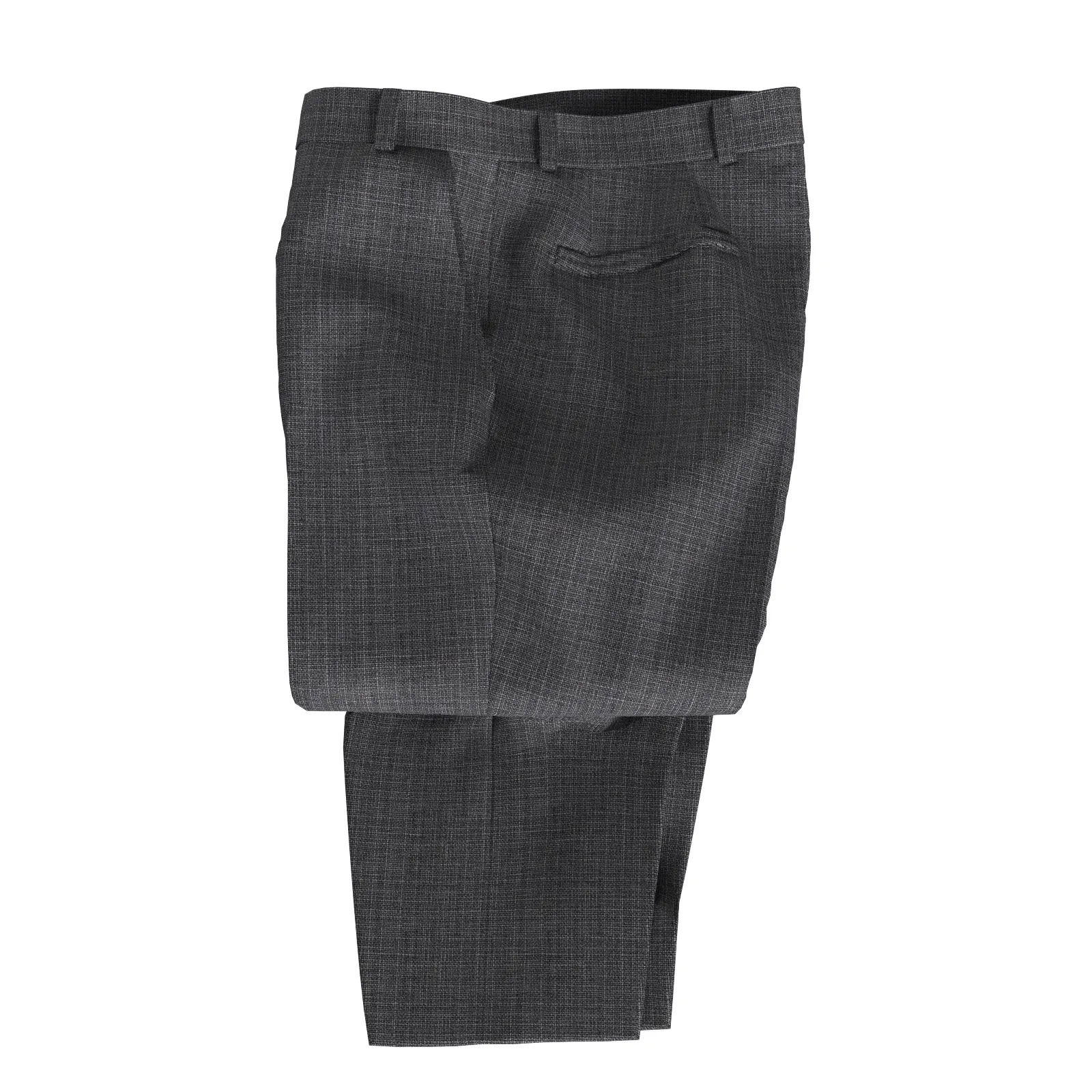 Fabric Main Image
