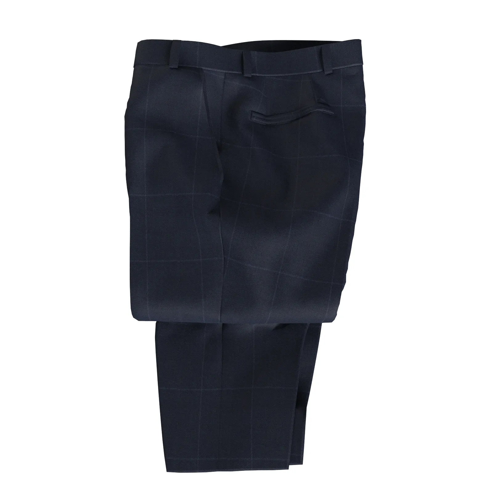 Fabric Main Image