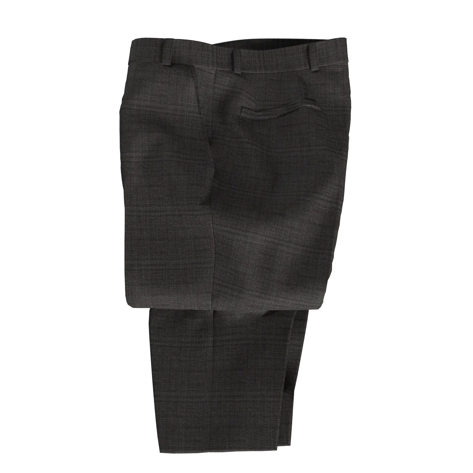 Fabric Main Image