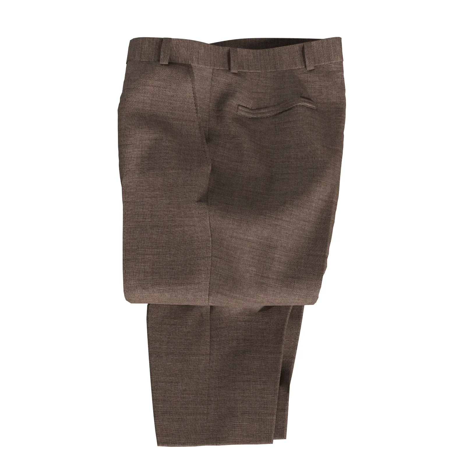 Fabric Main Image