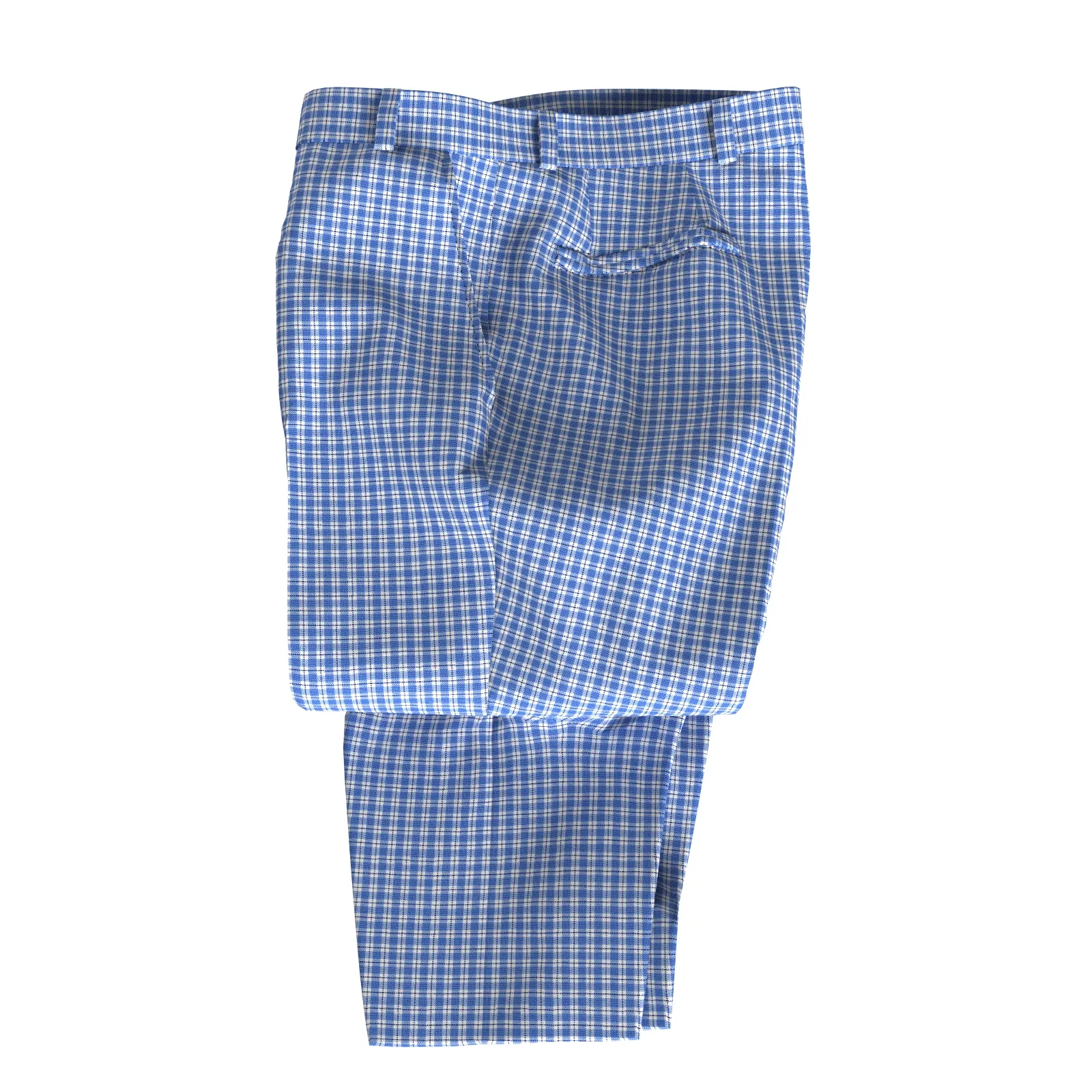 Fabric Main Image