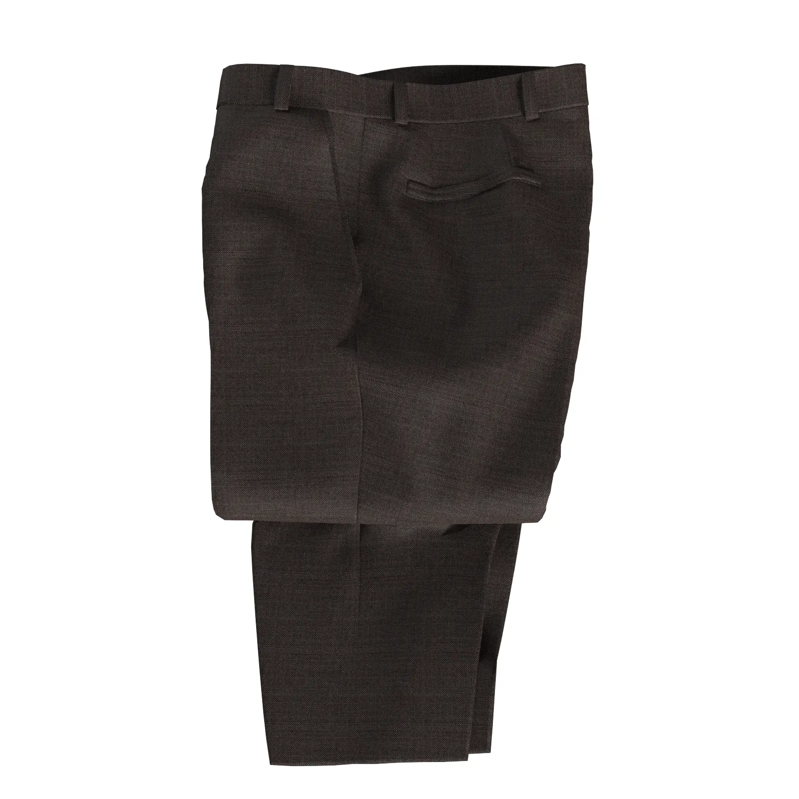 Fabric Main Image