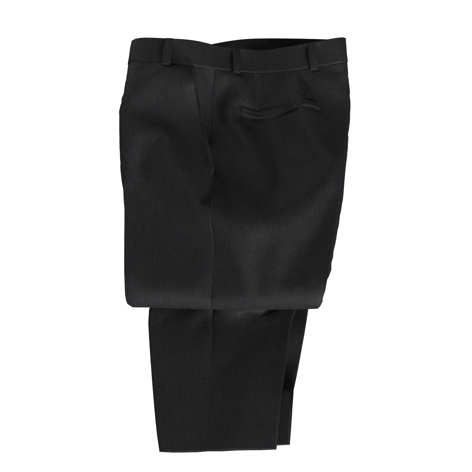Fabric Main Image