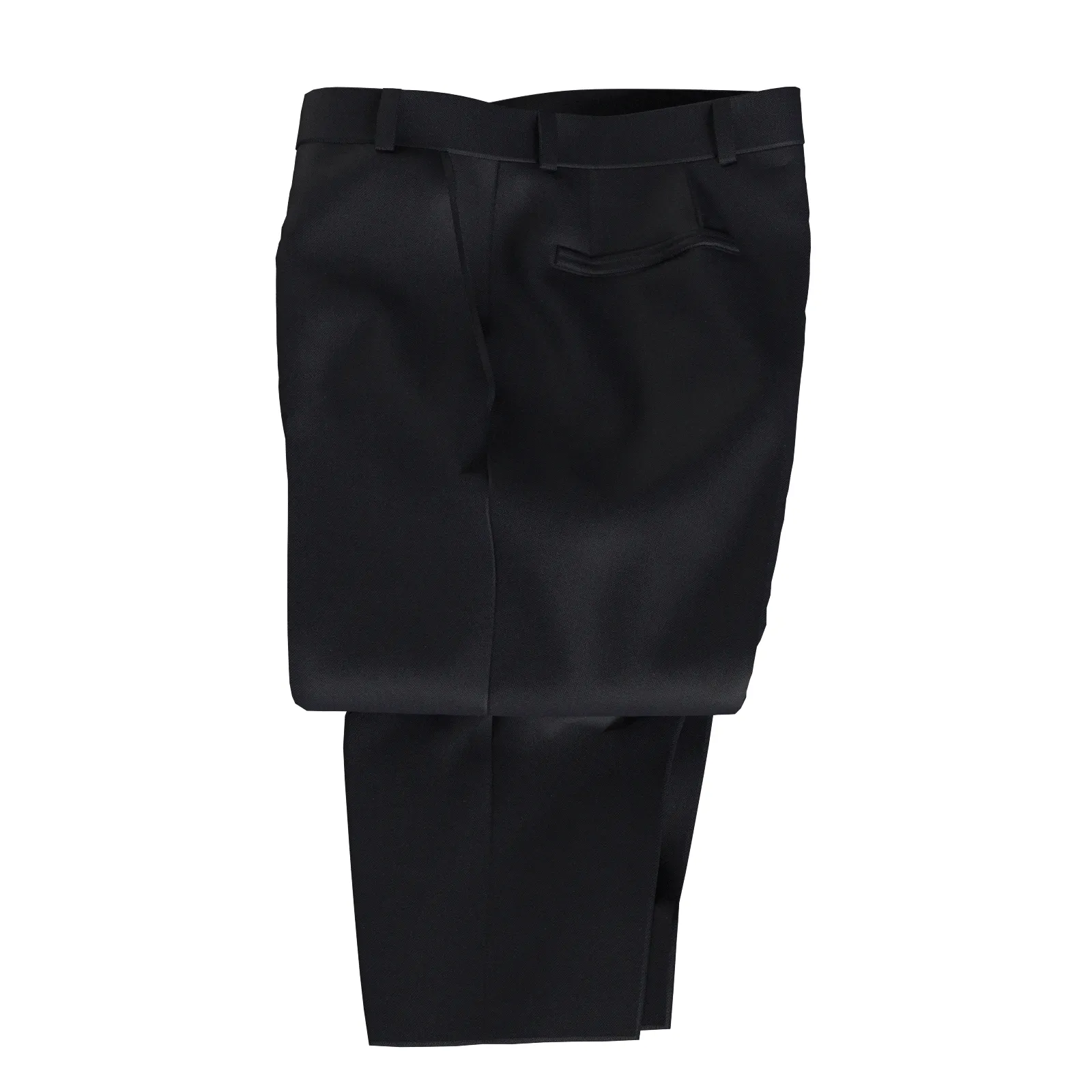Fabric Main Image