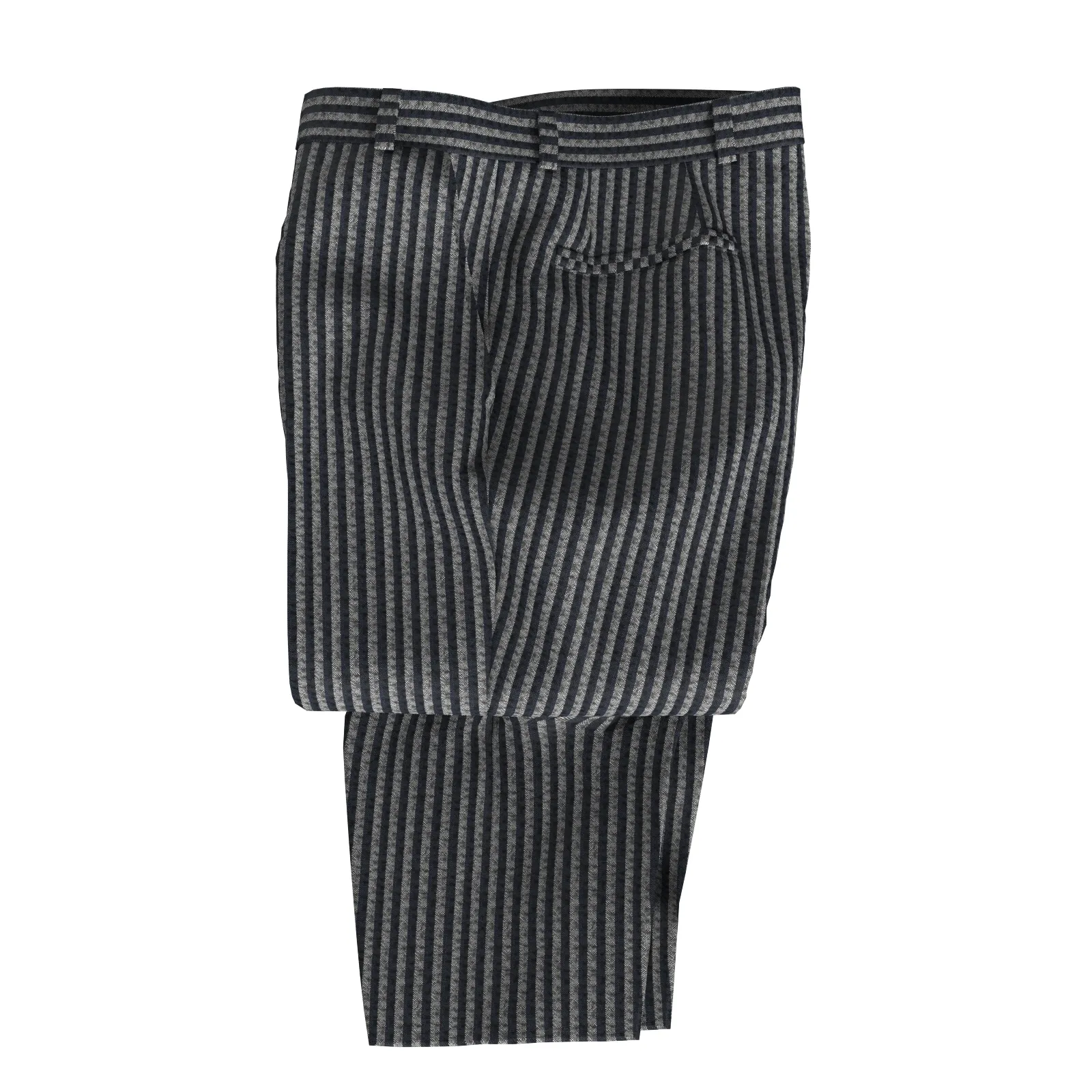 Fabric Main Image