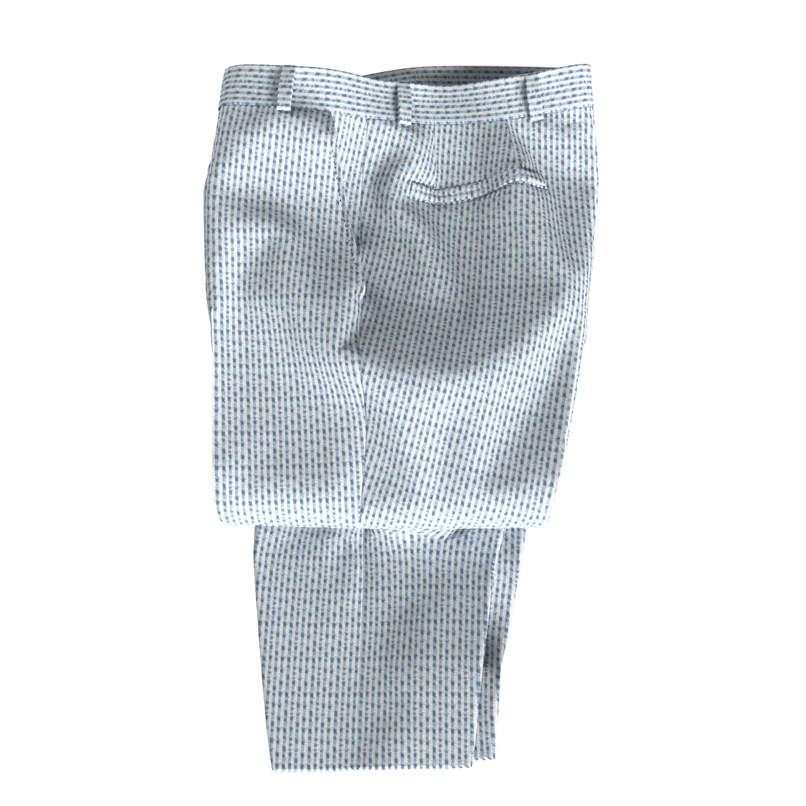 Fabric Main Image