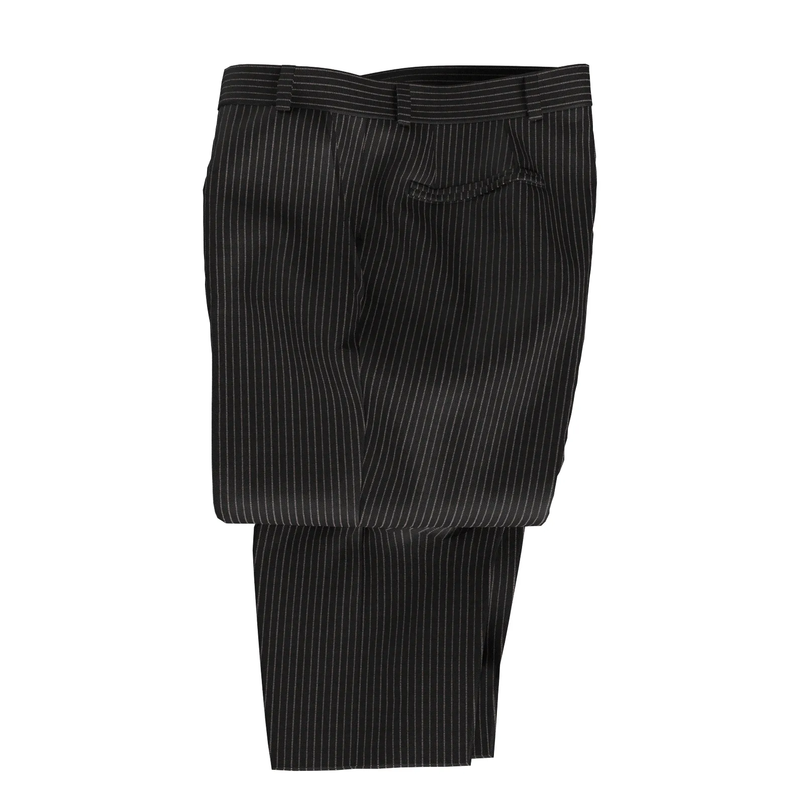 Fabric Main Image