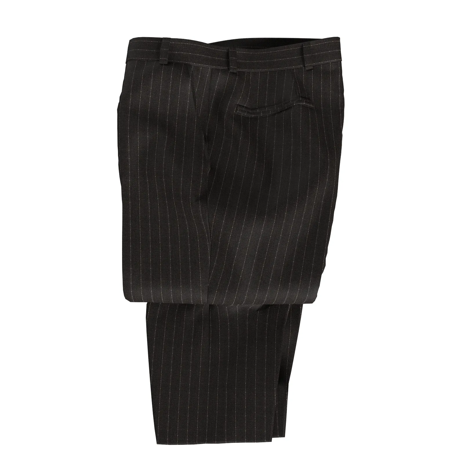 Fabric Main Image