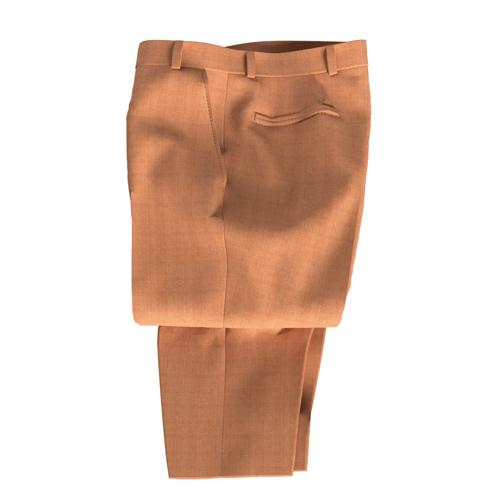 Fabric Main Image