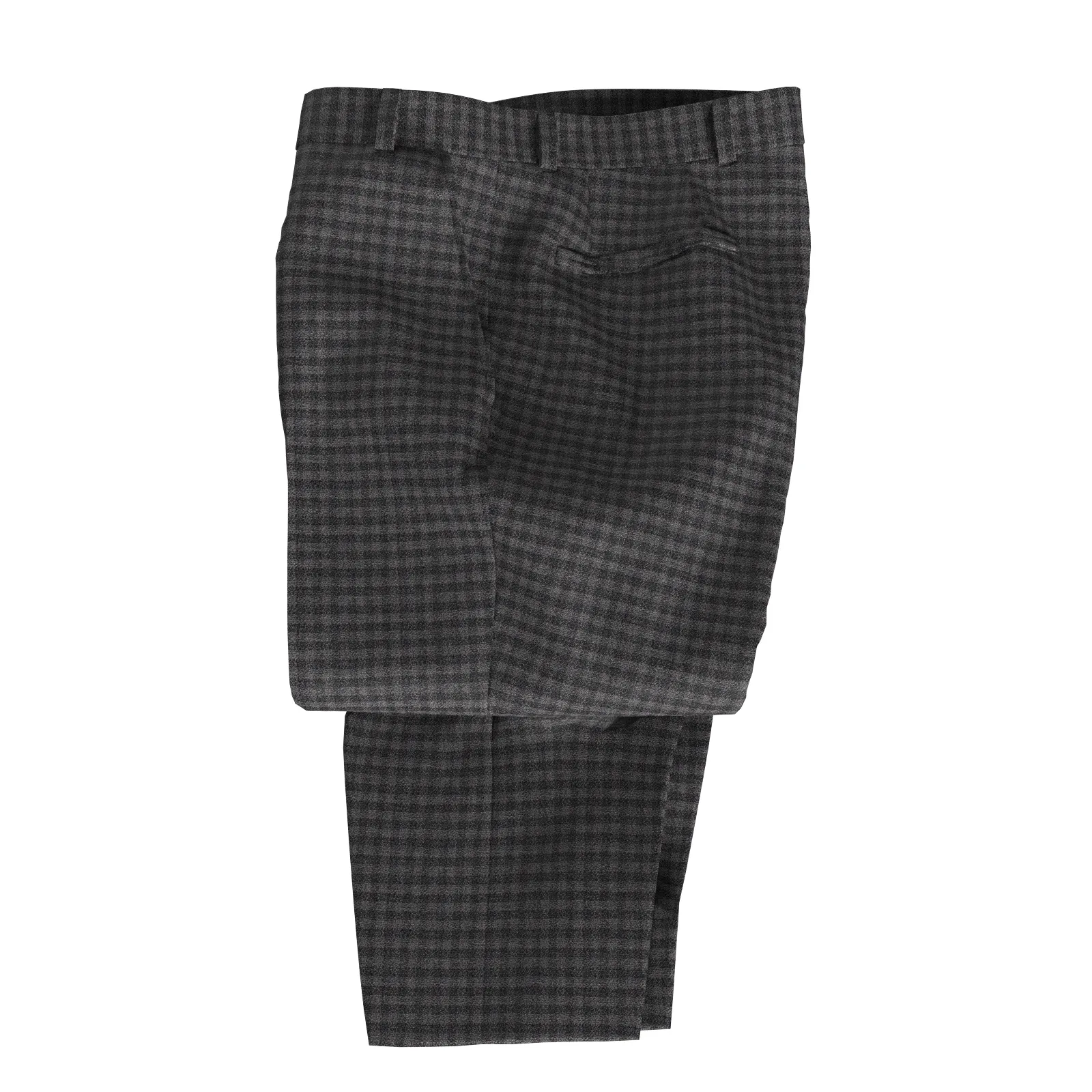 Fabric Main Image