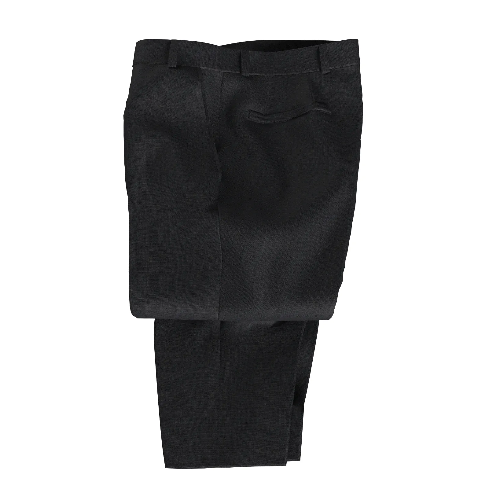 Fabric Main Image