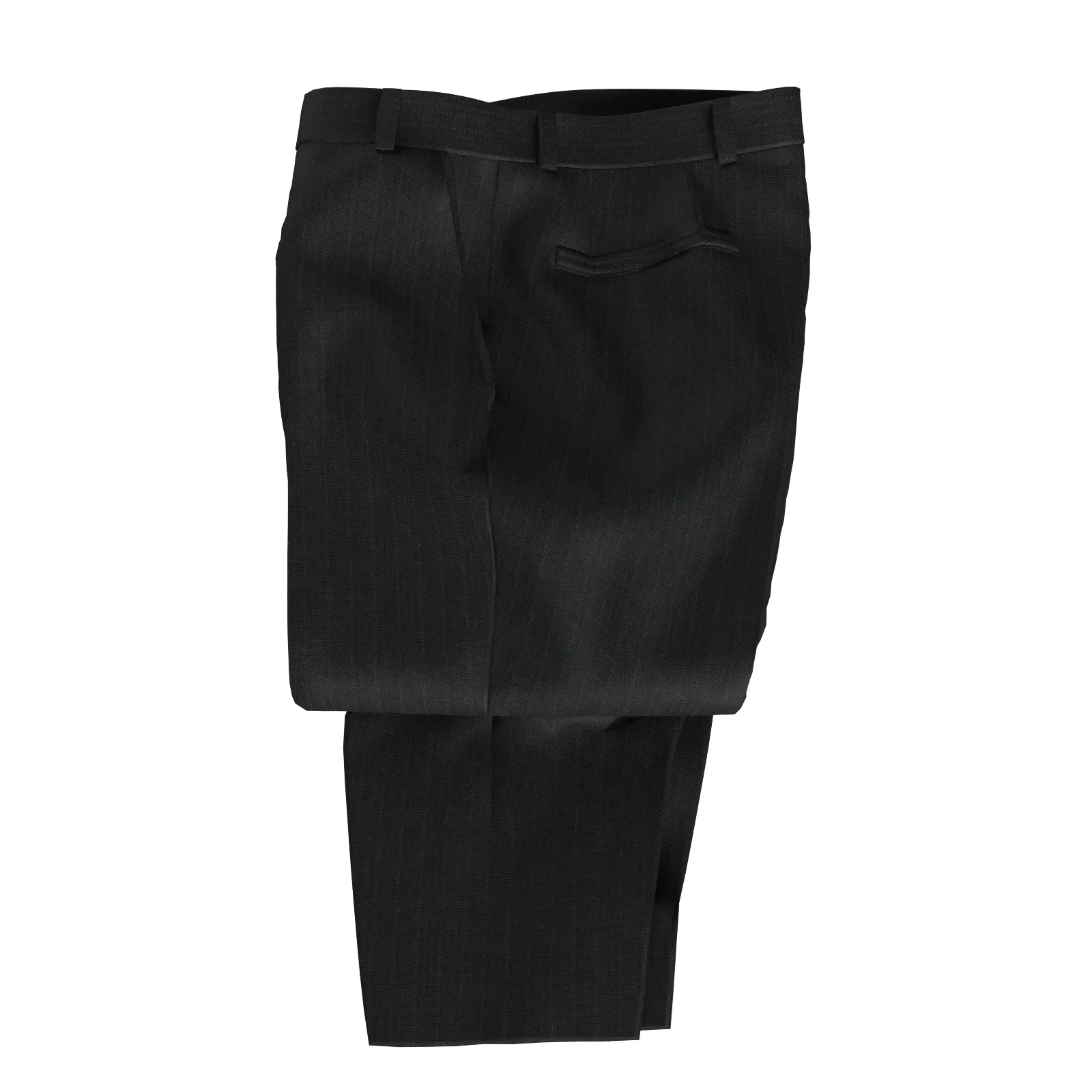 Fabric Main Image