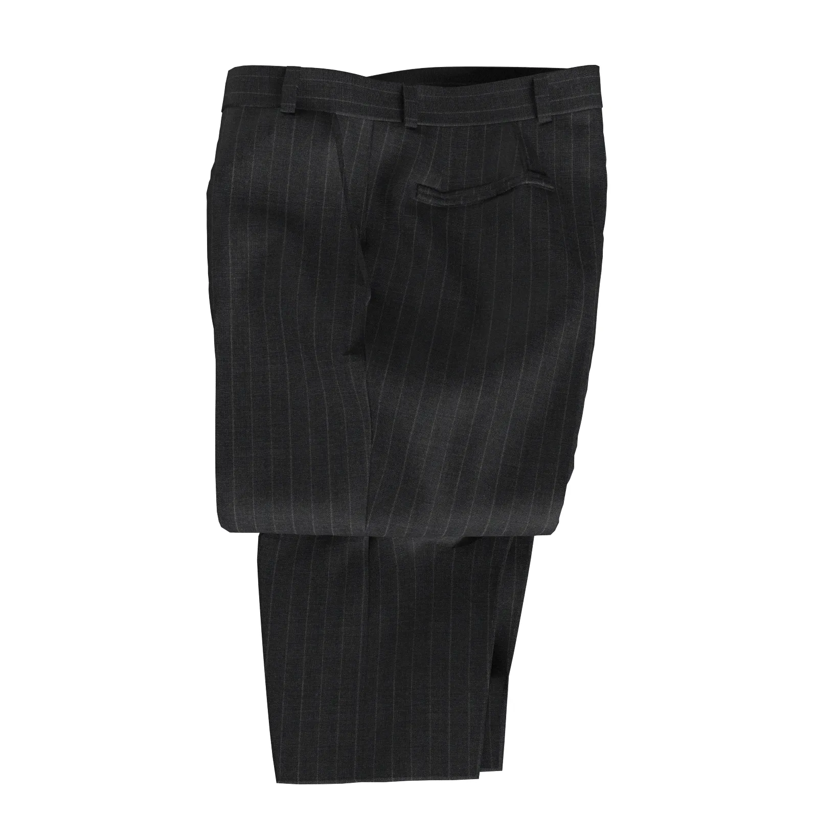 Fabric Main Image