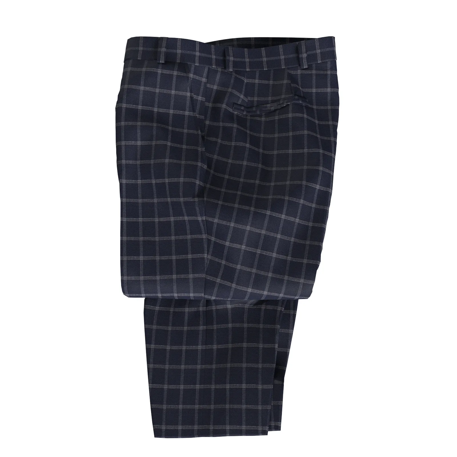 Fabric Main Image