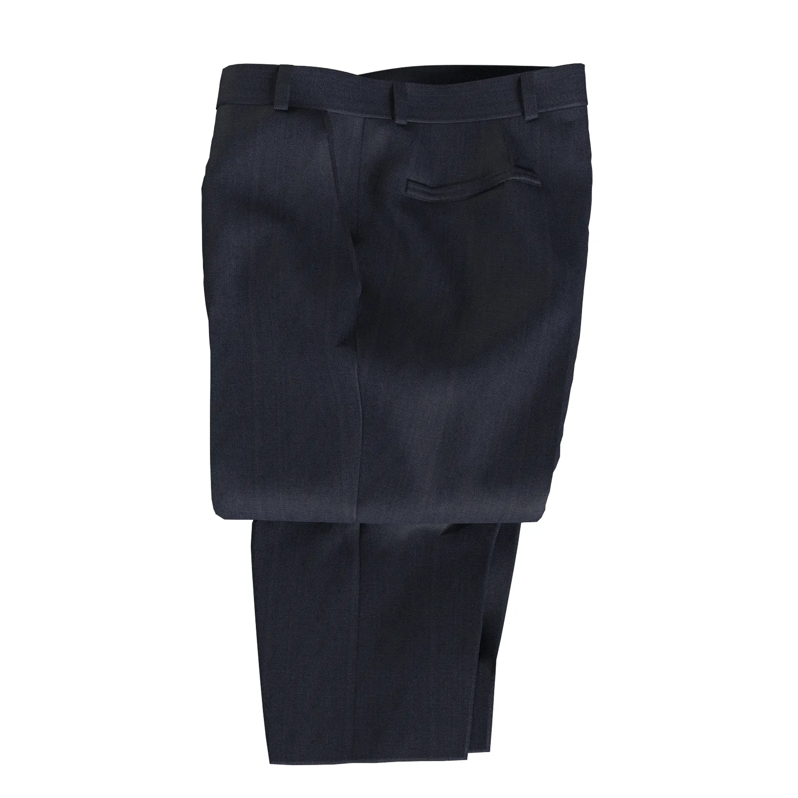 Fabric Main Image