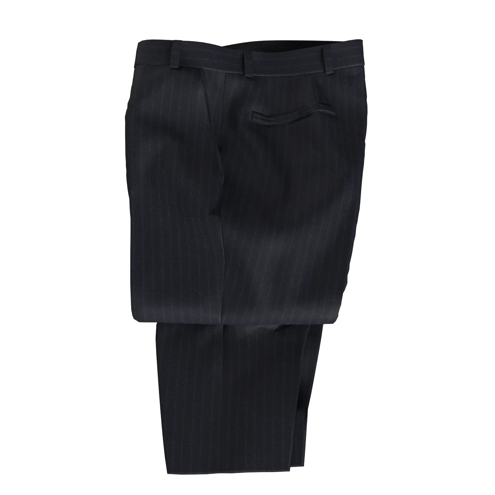 Fabric Main Image