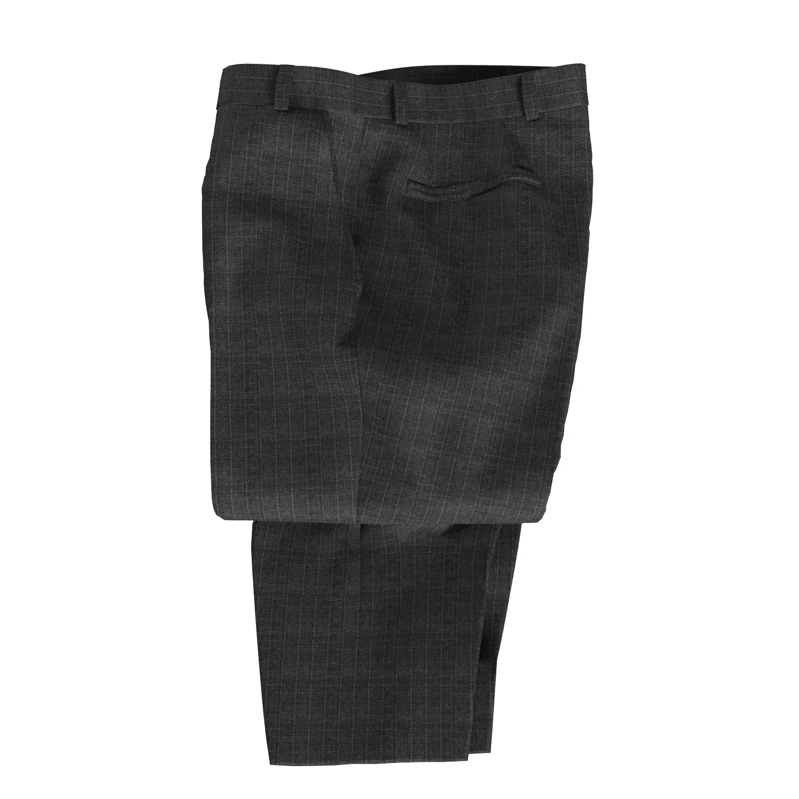 Fabric Main Image
