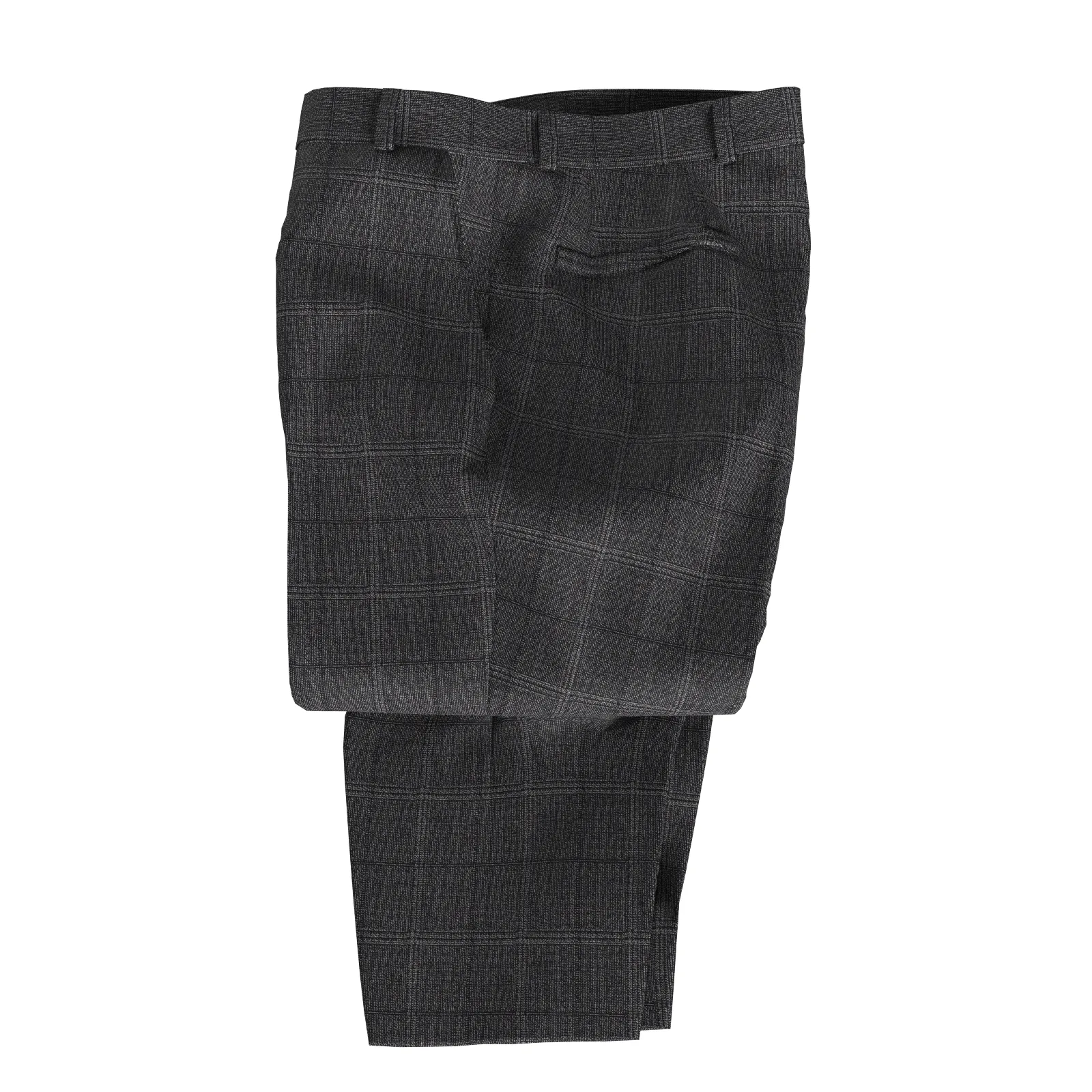 Fabric Main Image