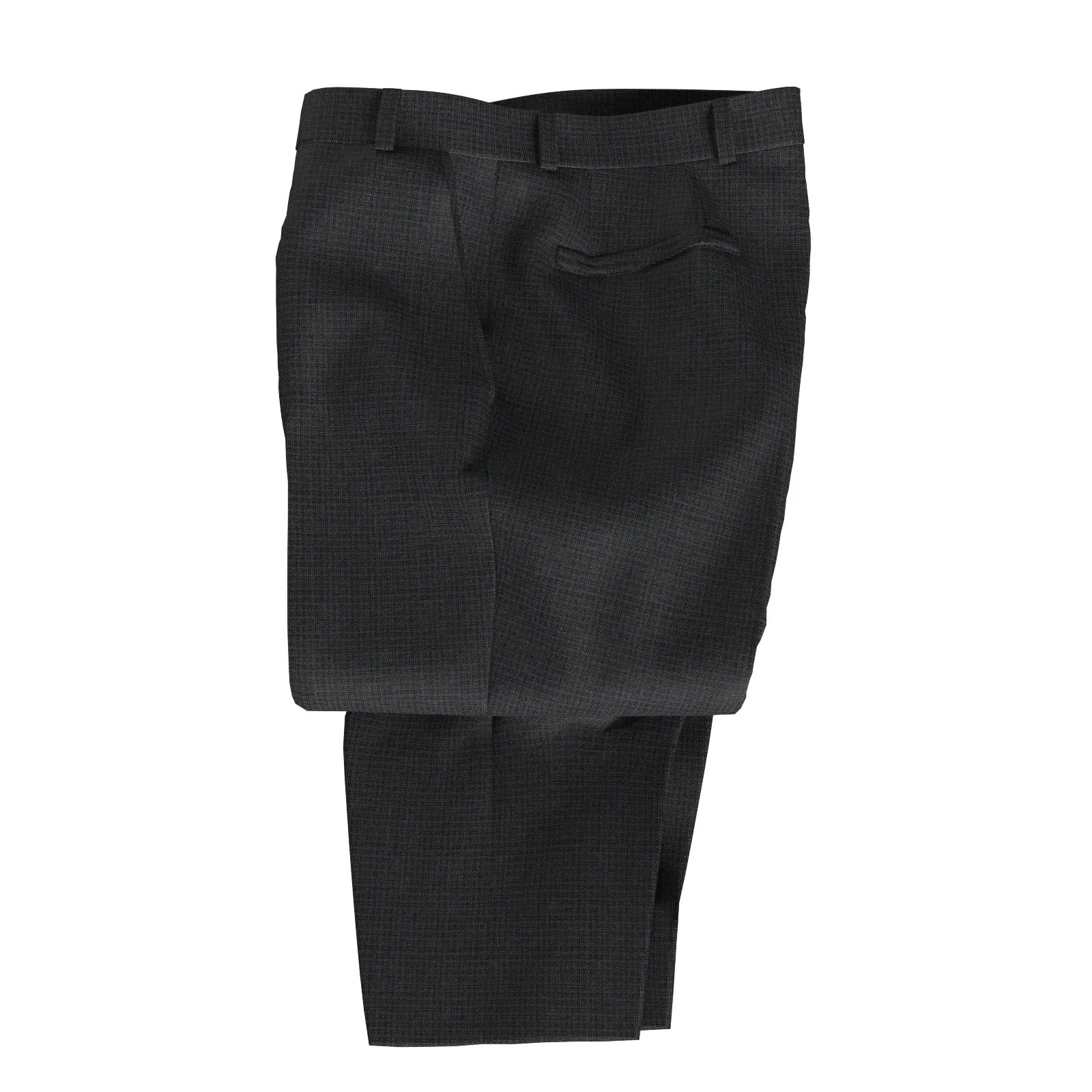 Fabric Main Image