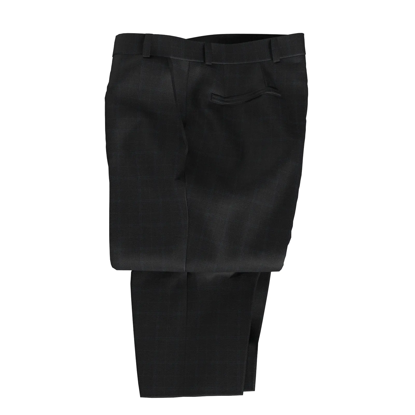 Fabric Main Image