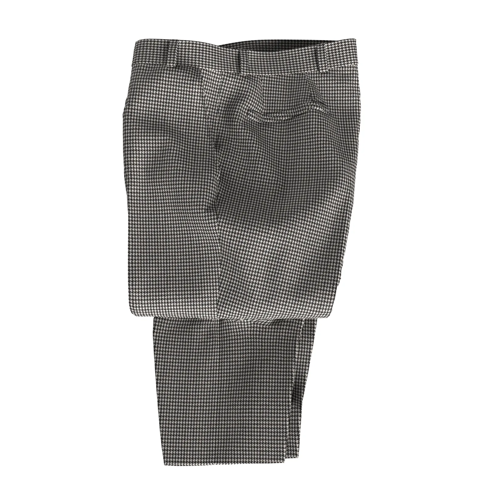 Fabric Main Image