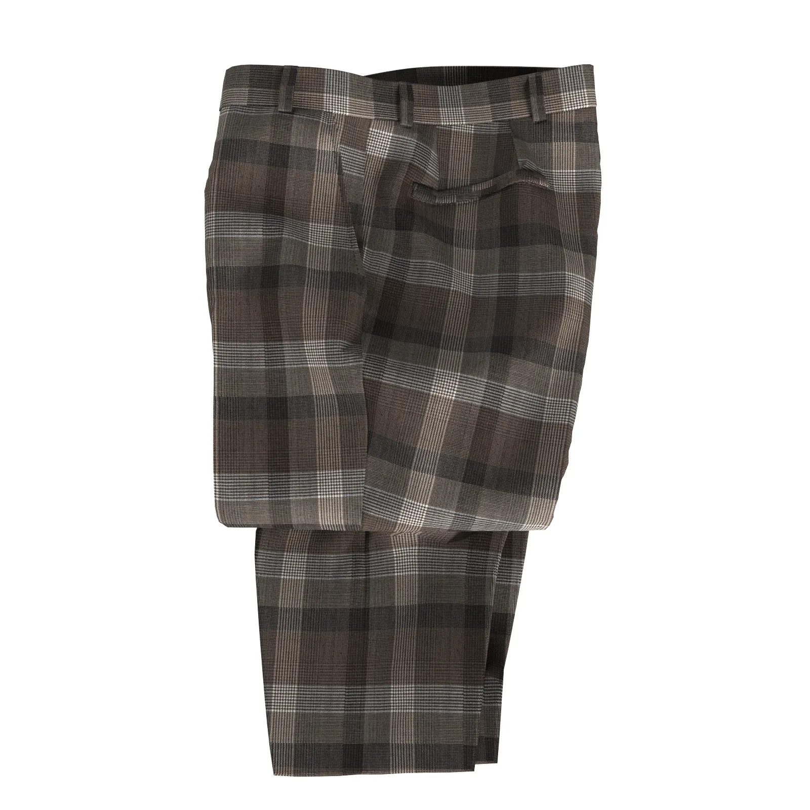 Fabric Main Image