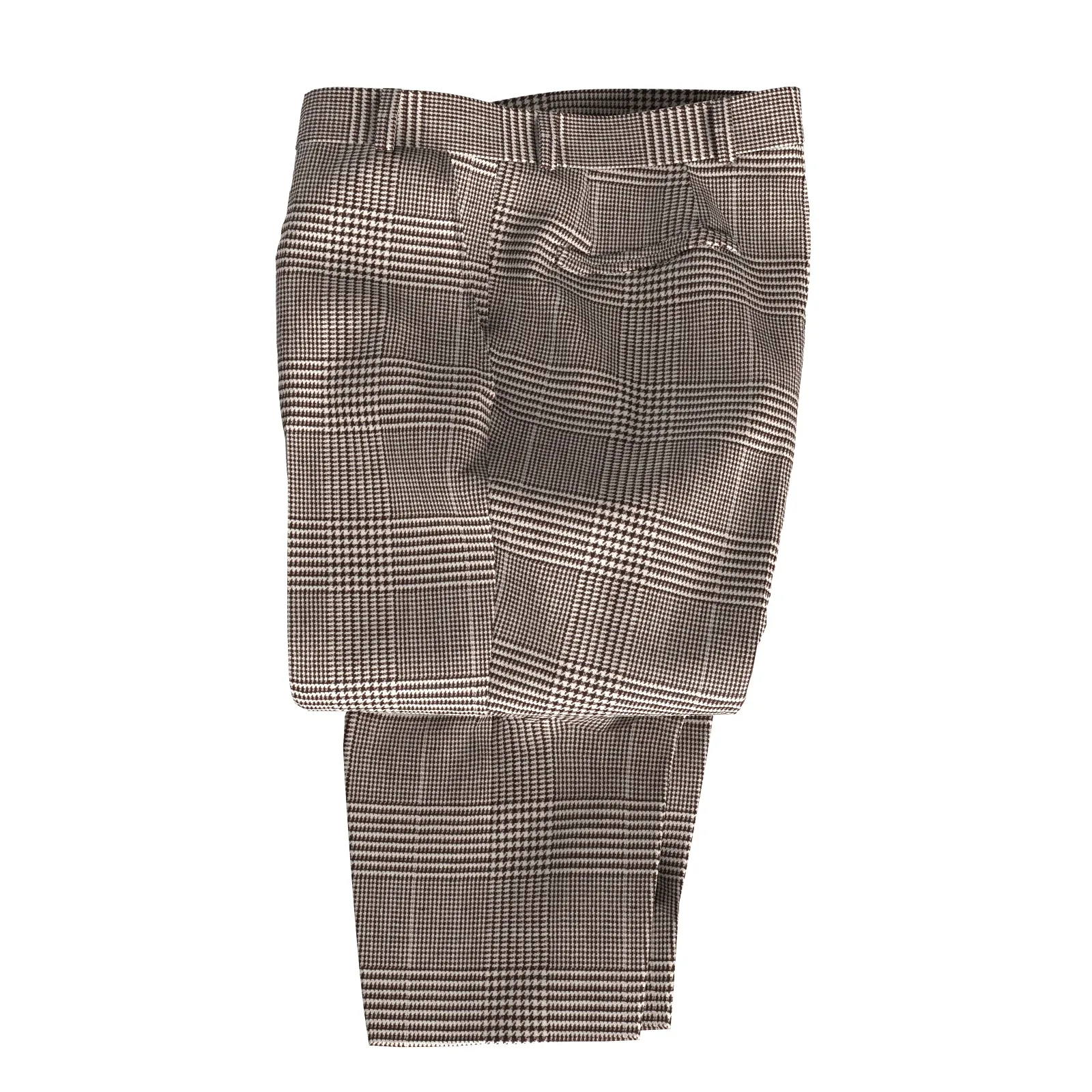 Fabric Main Image
