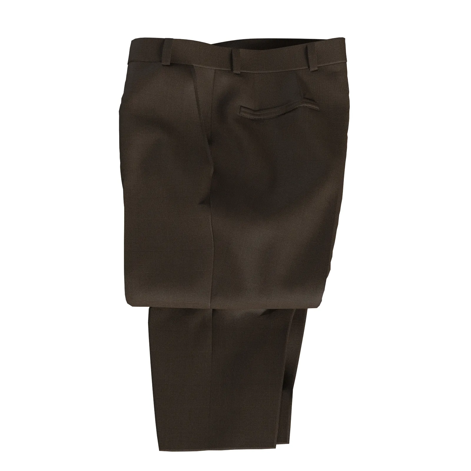 Fabric Main Image