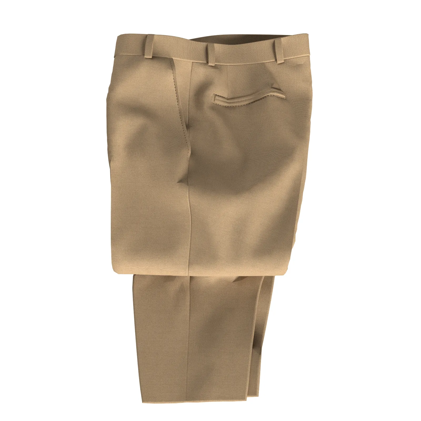 Fabric Main Image