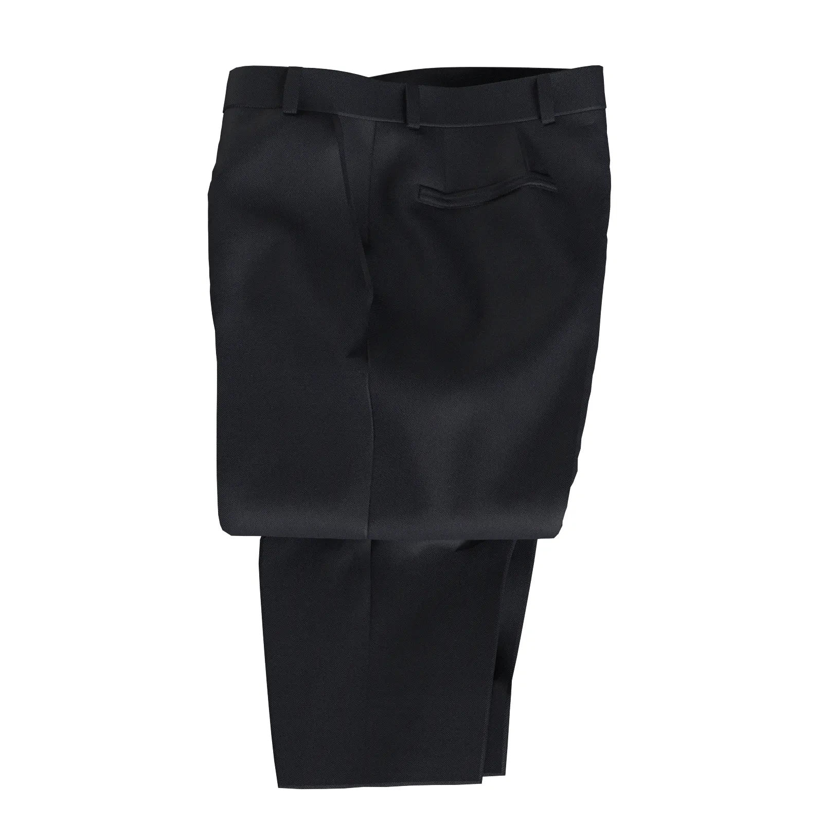 Fabric Main Image